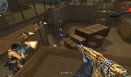 王者之武爆料视频,揭秘神秘爆料视频中的绝世武功与传奇故事