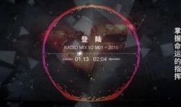2019年cf最新爆料,揭秘全新版本与神秘武器