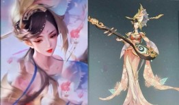 貂蝉爆料最新消息,揭秘三国秘闻，最新消息震撼来袭！